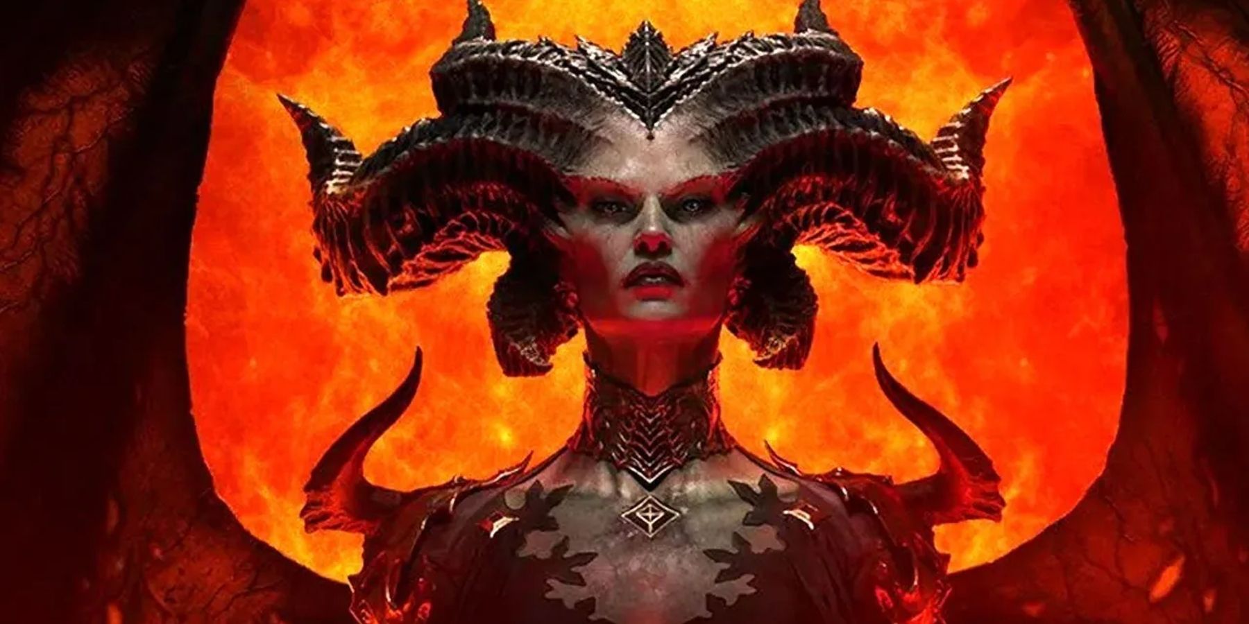 Explosive Controversy: The True Story behind Diablo 4's Flawed Hardcore Contest Winners List