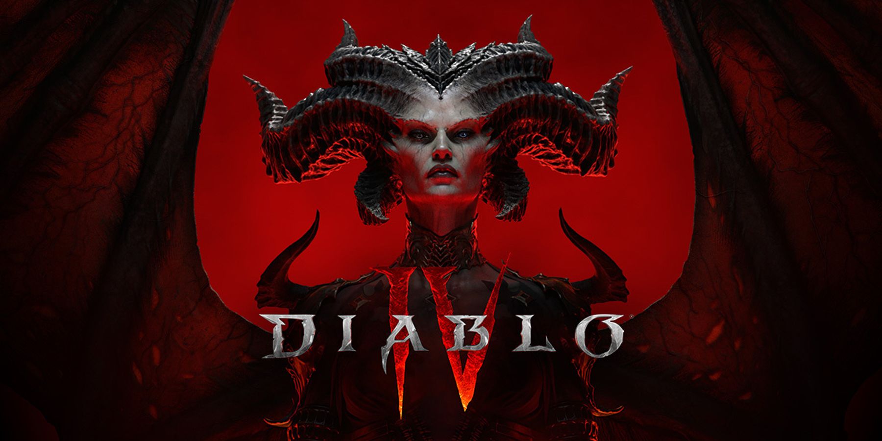 Diablo 4 Gamers Yearn for a Nostalgic Diablo 3 Experience