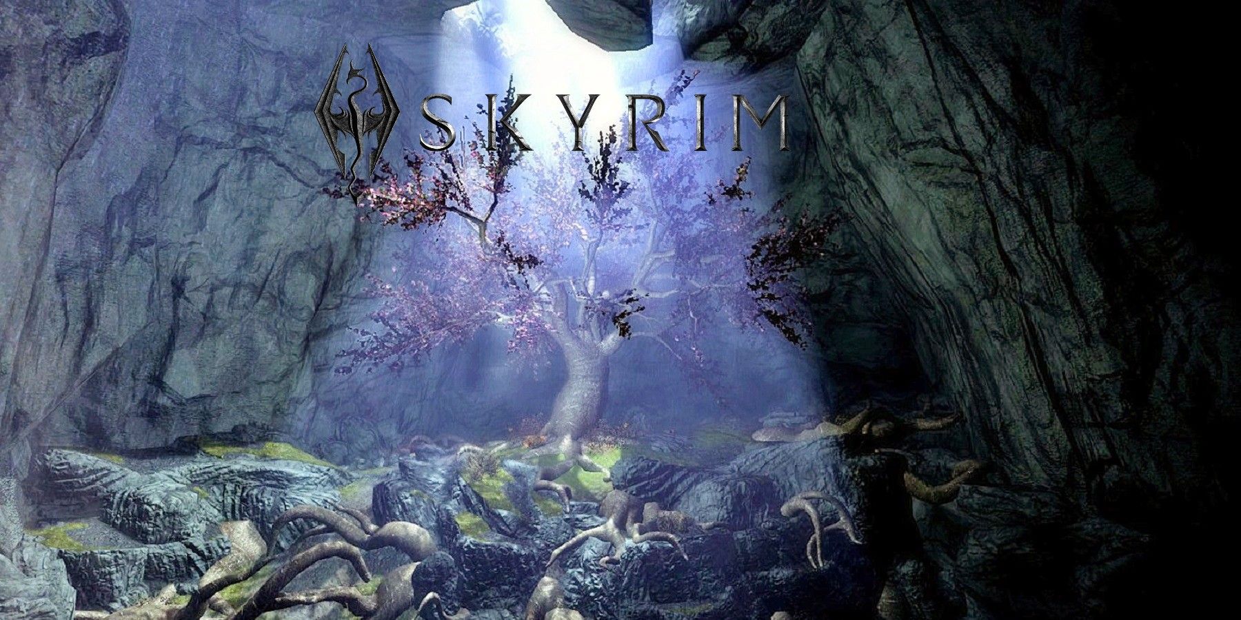Unbelievable Discovery: Skyrim Fan Stumbles Upon Epic Soundtrack in the Most Unlikely Spot!