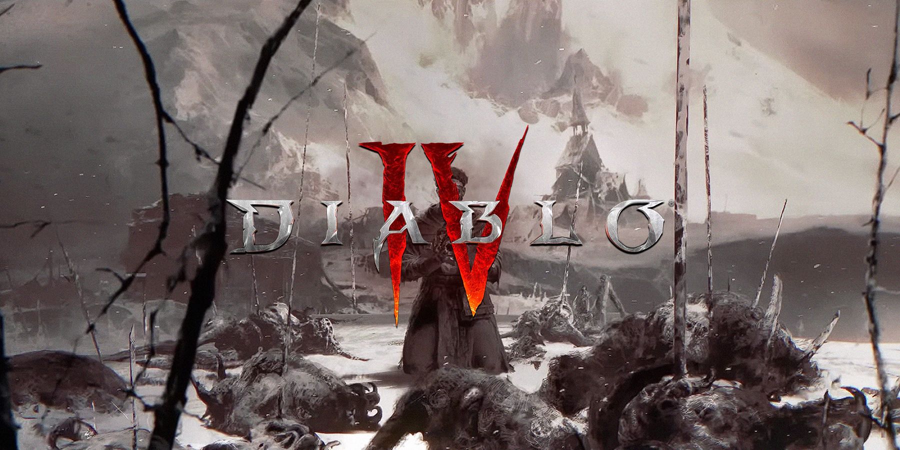 Exclusive: Unveiling Diablo 4's Epic Season 1: Start Date, Name, and ...