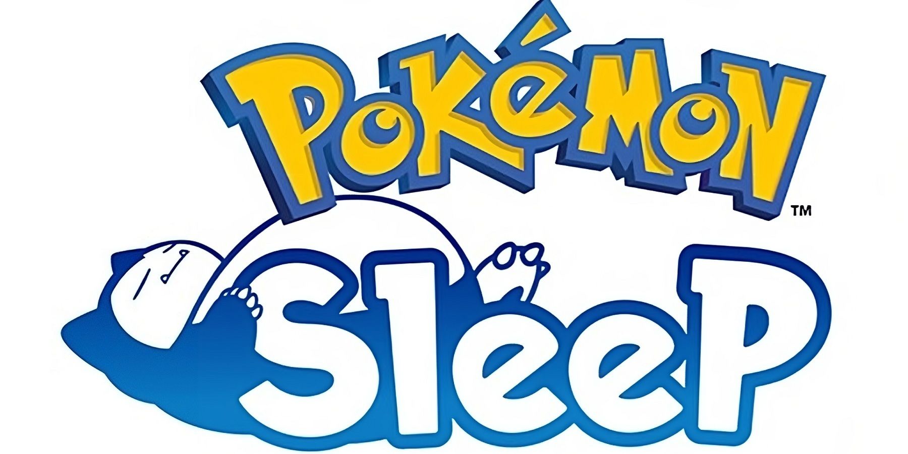 RyanSwag on X: Pokemon Sleep Natures Simplified😴 👉👉   Going over what all the Natures do in Pokemon  Sleep, and why your Pokemon want certain ones. #pokemonsleep   / X