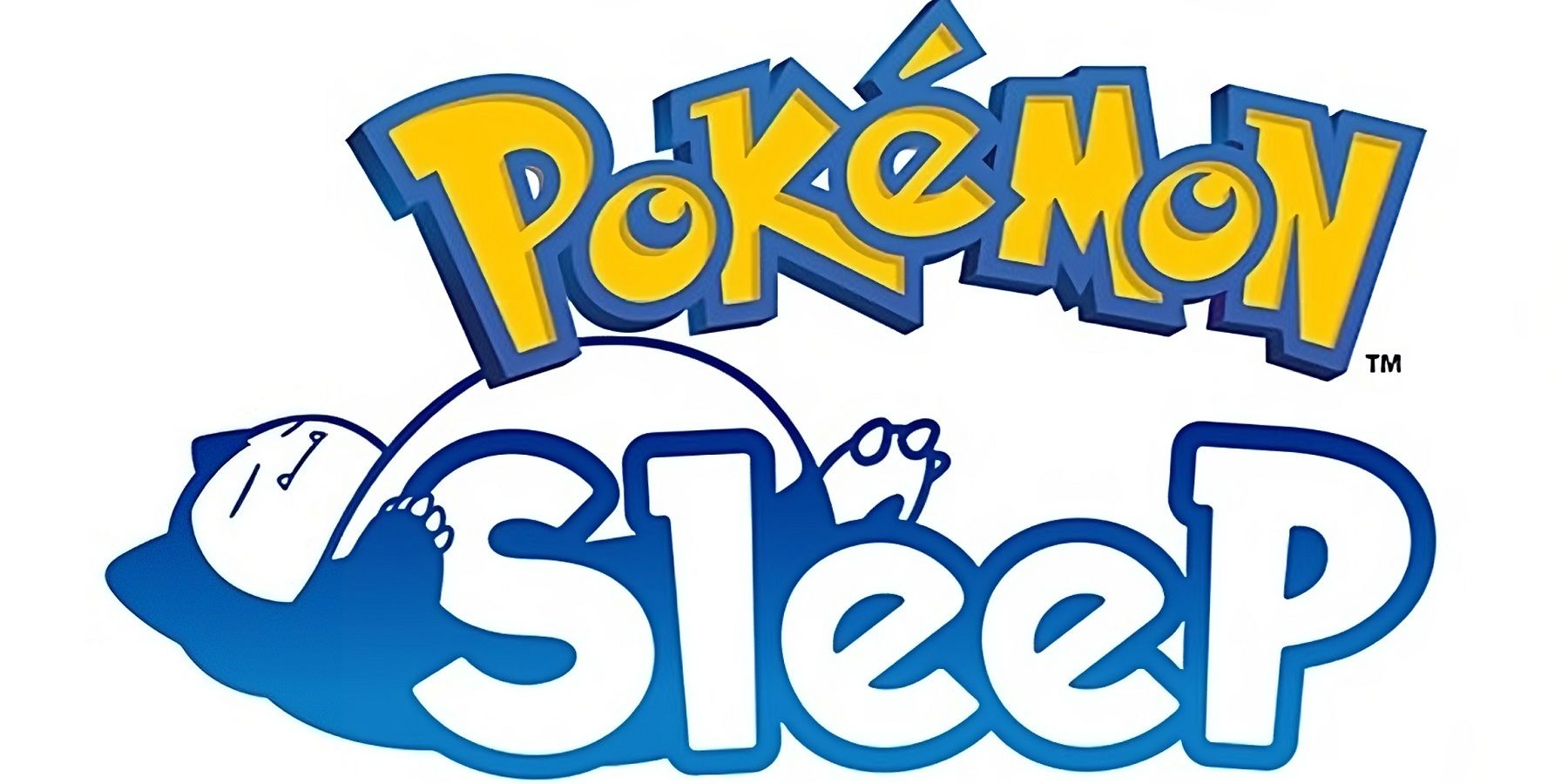 Unveiling the Ultimate Guide to Mastering Pokemon Sleep: All You Need to Know!