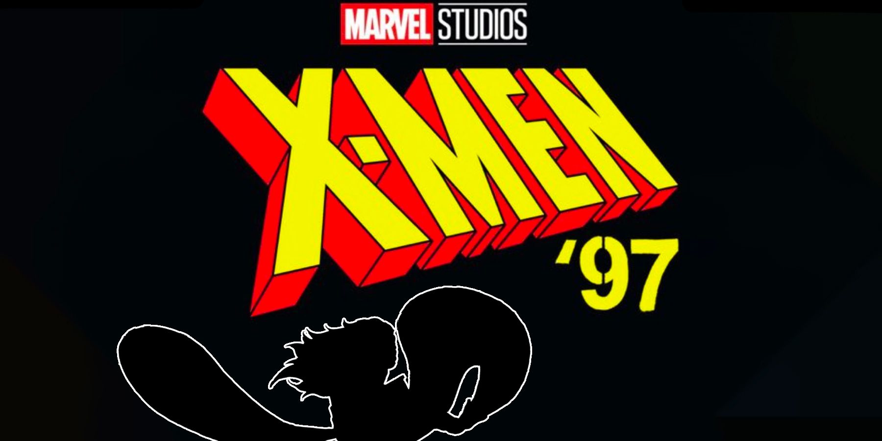 Mind-Blowing X-Men '97 Toy Makeover Unveiled for Iconic Legacy Character
