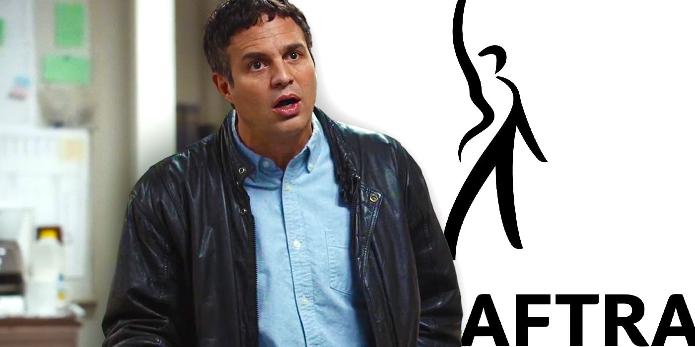 Breaking News: Actor’s Guild Nears Historic Strike as Negotiation Deadline Approaches