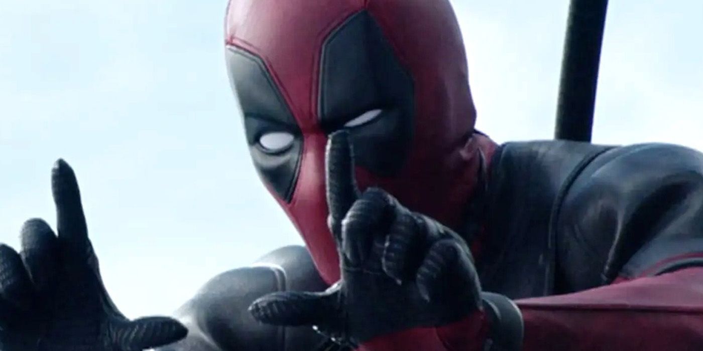 Inside Scoop: How Deadpool 3 Will Break the Mold Under Disney – Insights from Fox X-Men Franchise Star