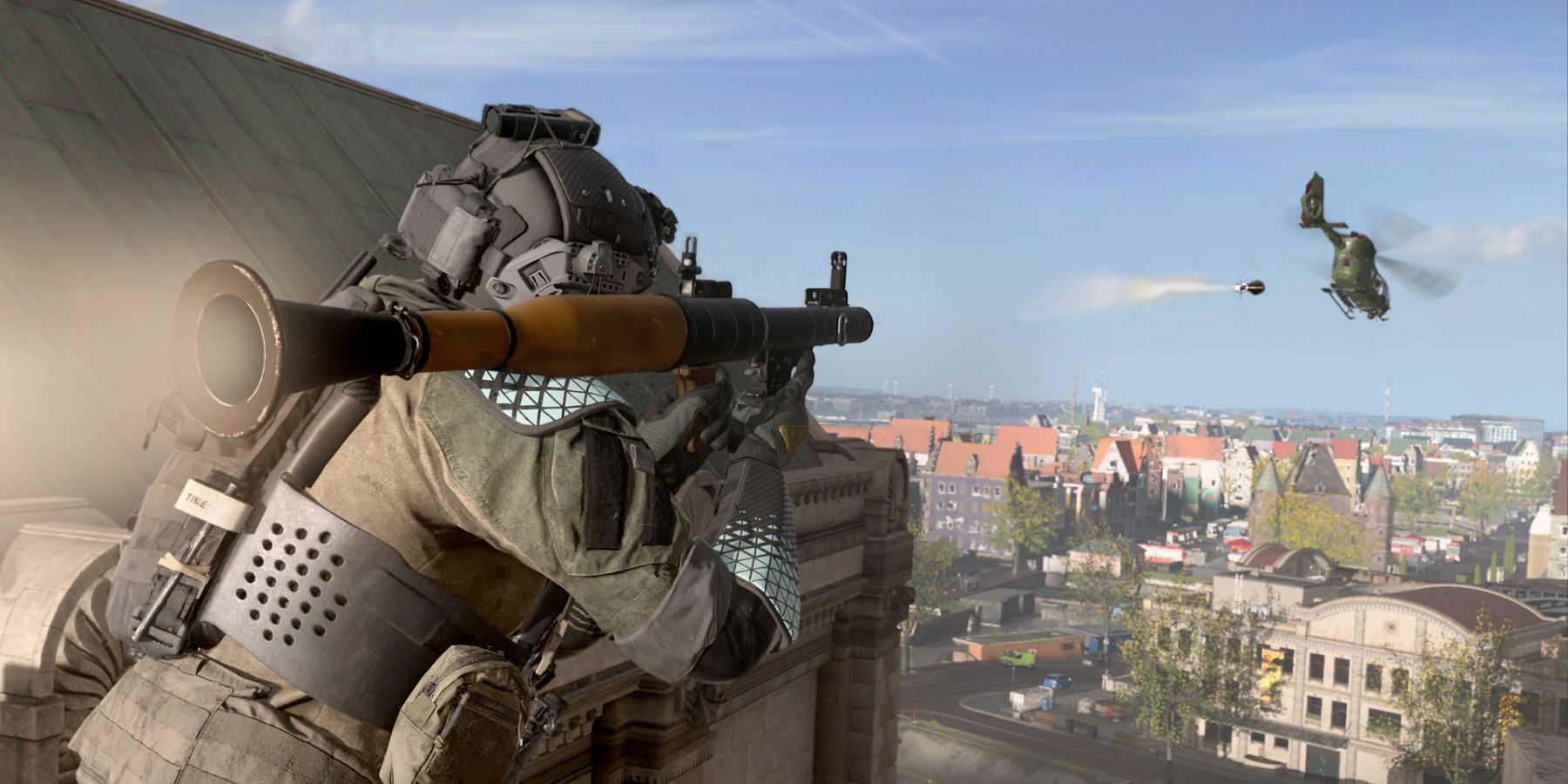 Unveiling the Ultimate Surprise: Level 850 Reward in Call of Duty: Modern Warfare 2 Leaves Players Astonished!