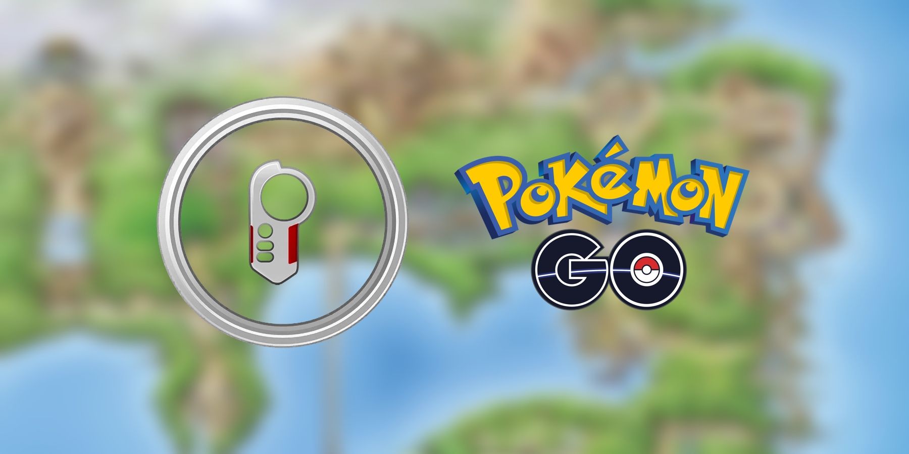 Mastering Pokemon GO: Uncover the Secrets to Conquer the Kanto Region and Gain the Coveted Platinum Medal