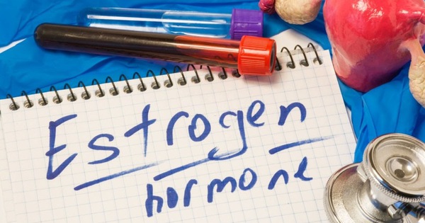 13 cách khắc phục dấu hiệu estrogen thấp ở phụ nữ và bí quyết giữ nhựa sống trẻ trung mãi mãi