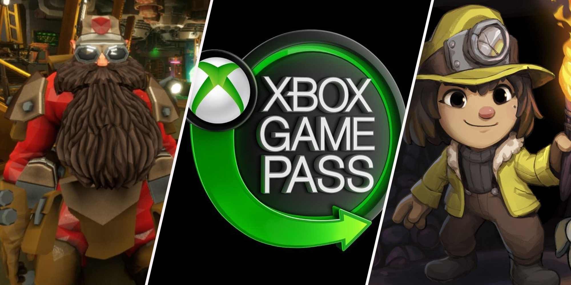 Uncover the Ultimate Indie Game Gems in Xbox Game Pass