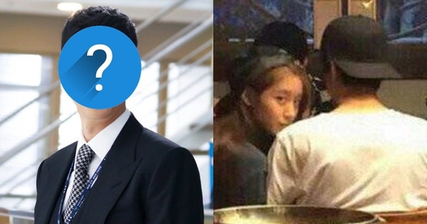 Tài tử ở ngôi vị số 1 Việt Nam: Quay trở lại sau 4 năm với bùng nổ phá đảo, không thể bỏ qua!