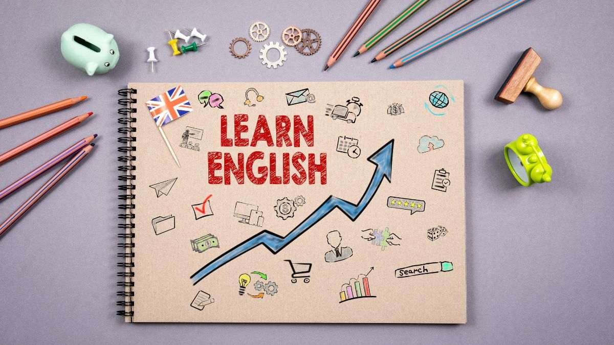 Chọn ngôi trường phù hợp? Top 12 trường đào tạo ngôn ngữ Anh hàng đầu