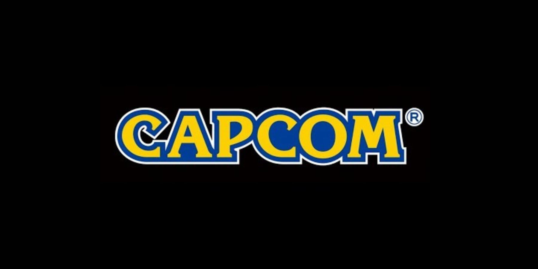 Exciting News: Capcom Teases Thrilling Possibility of New Games in Beloved Franchise
