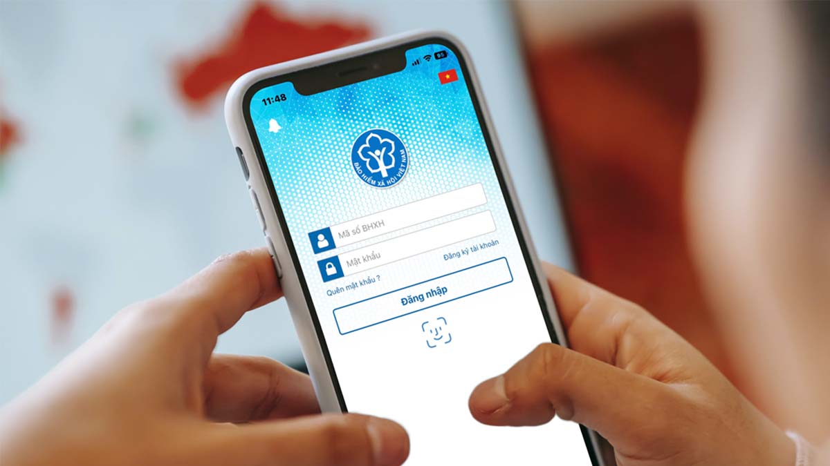 Cách thay đổi số điện thoại trên VssiD online: Bí quyết đơn giản để cập nhật thông tin liên lạc mới 2023