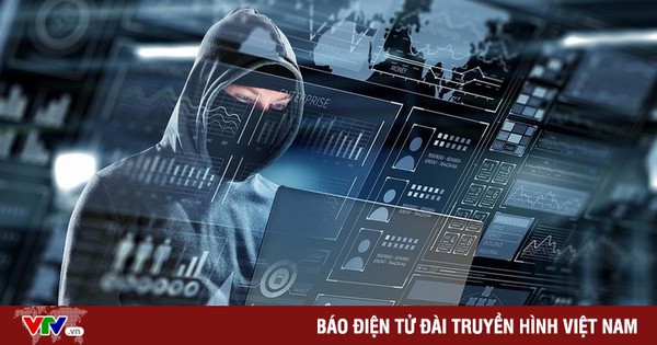 Lừa đảo bằng công nghệ cao: Bí quyết phòng tránh và ứng phó