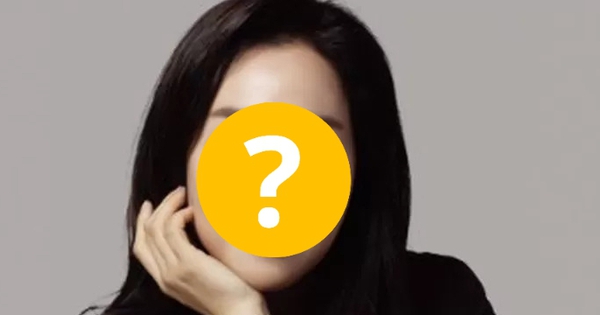 Nữ ca sĩ đình đám bất ngờ qua đời trong nhà vệ sinh trước khi lên sân khấu