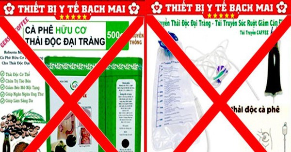 Tự vượt qua tình trạng tắc nghẽn ruột với biện pháp giảm cân tự nhiên