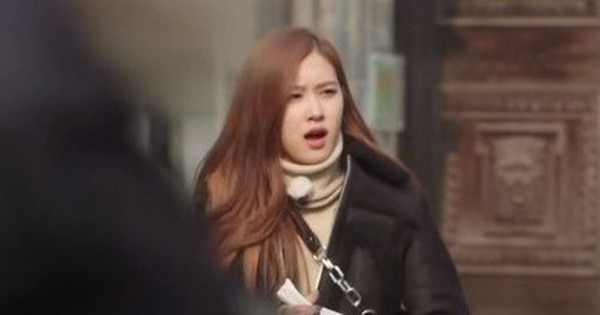Rosé (BLACKPINK) rục rịch tới Việt Nam, đồng hành cùng ẩm thực phở