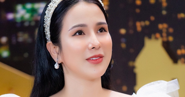 Chuyện đồng hồ 1,5 tỉ đồng của Diệp Lâm Anh và chuyện chồng cũ: Bí mật gây sốc