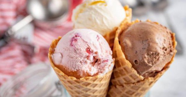 Top 6 đặc sản mùa hè cản trở quá trình giảm cân hiệu quả