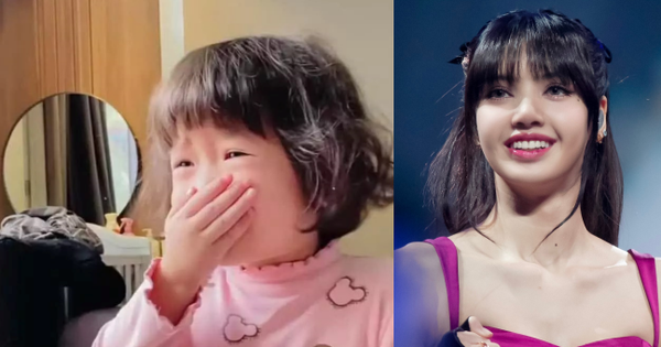 Cici Anh Chi - Người thứ 5 của BLACKPINK, nhưng chưa đủ tuổi xem concert, câu chuyện đầy cảm xúc!