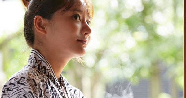 Đồ uống bị đồn gây độc và rút ngắn tuổi thọ: Sự thật tiếp tục gây chấn động