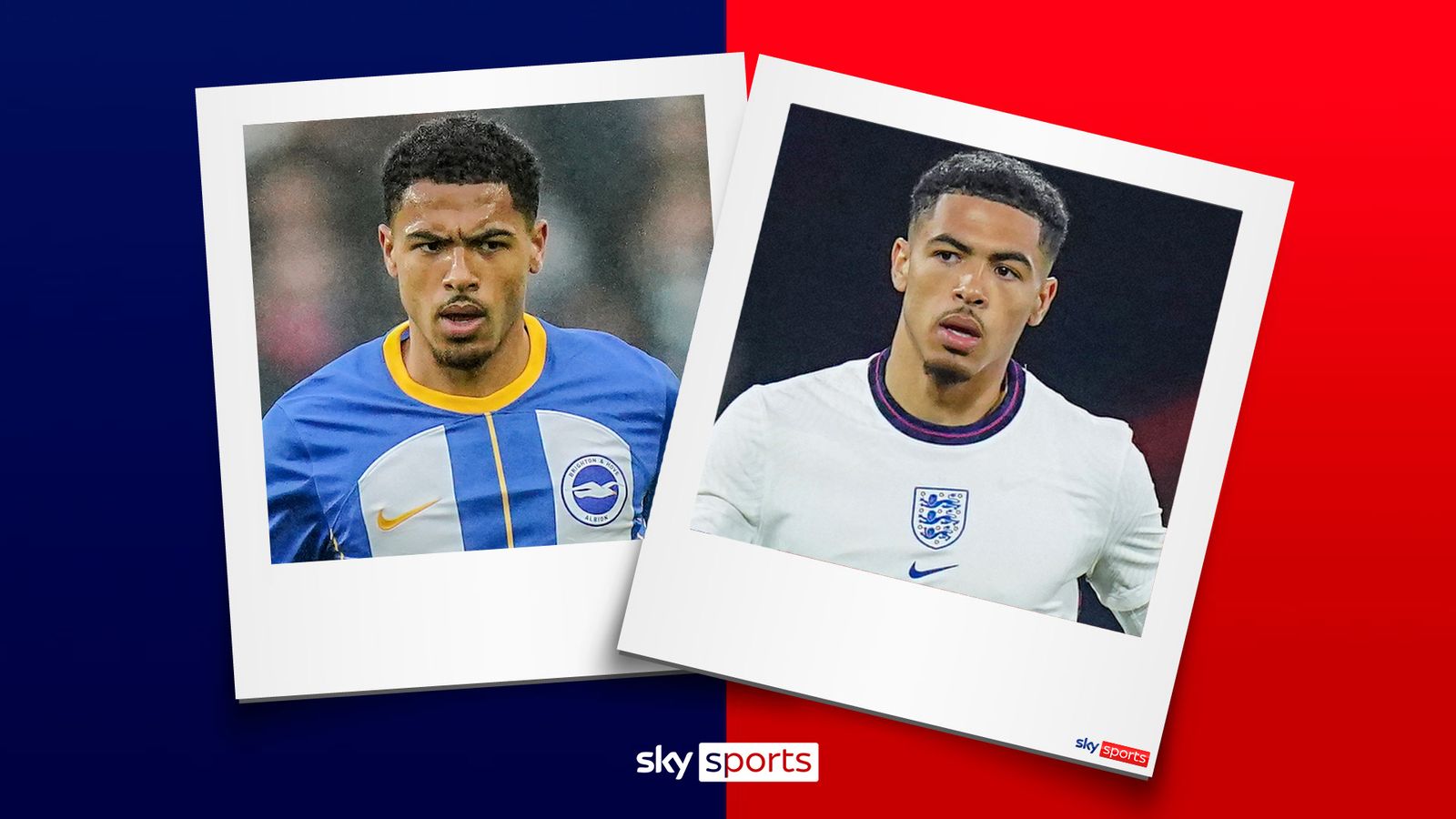 Rising Star Levi Colwill Shines for Brighton and England U21s: Unveiling the Extraordinary Talent