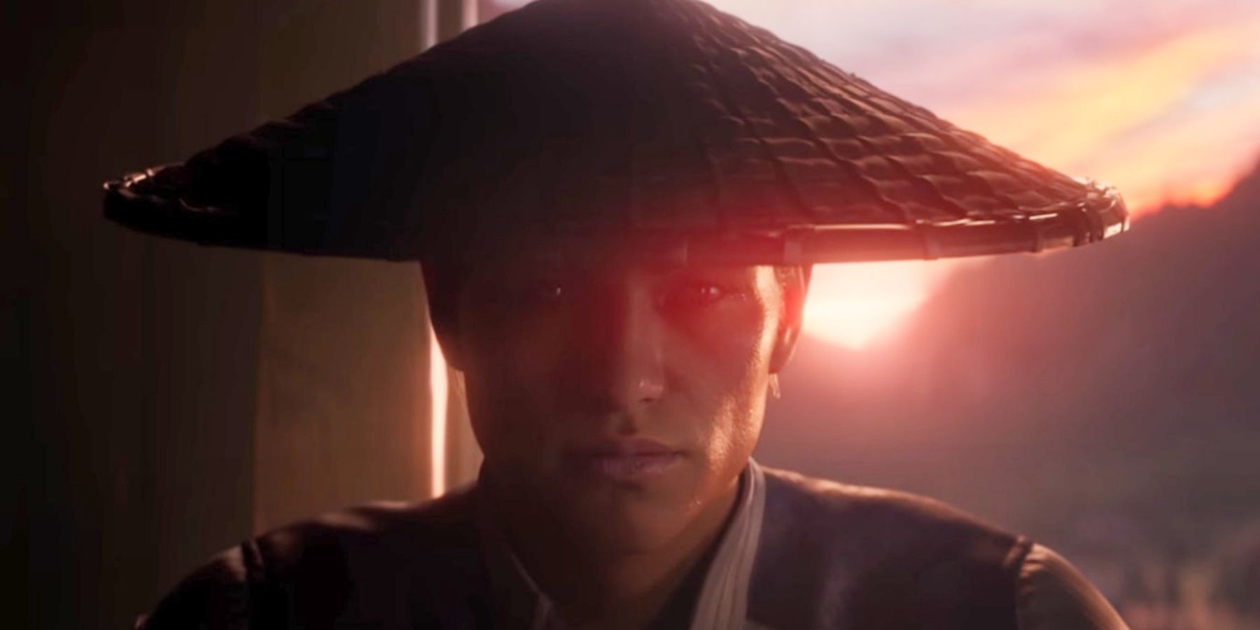 Unleashing the Thunder Unraveling the Mythos of Raiden's Canon Journey