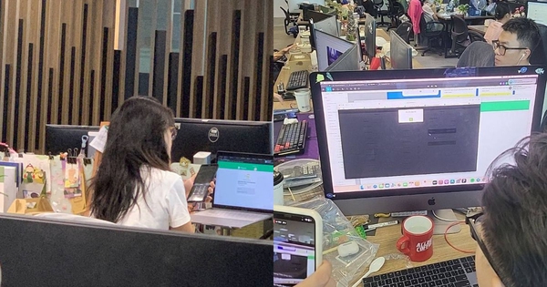 Mẹo mua vé xem concert BLACKPINK một cách nhanh nhất: Chỉ mất 5 phút sở hữu cơ hội tận hưởng đêm nhạc tuyệt vời