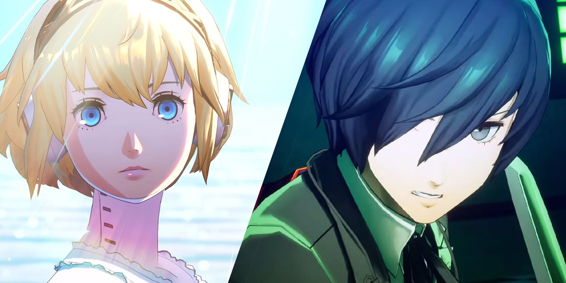 Unveiling the Ultimate Persona 3 Reload Ending: A Thrilling Call to Action