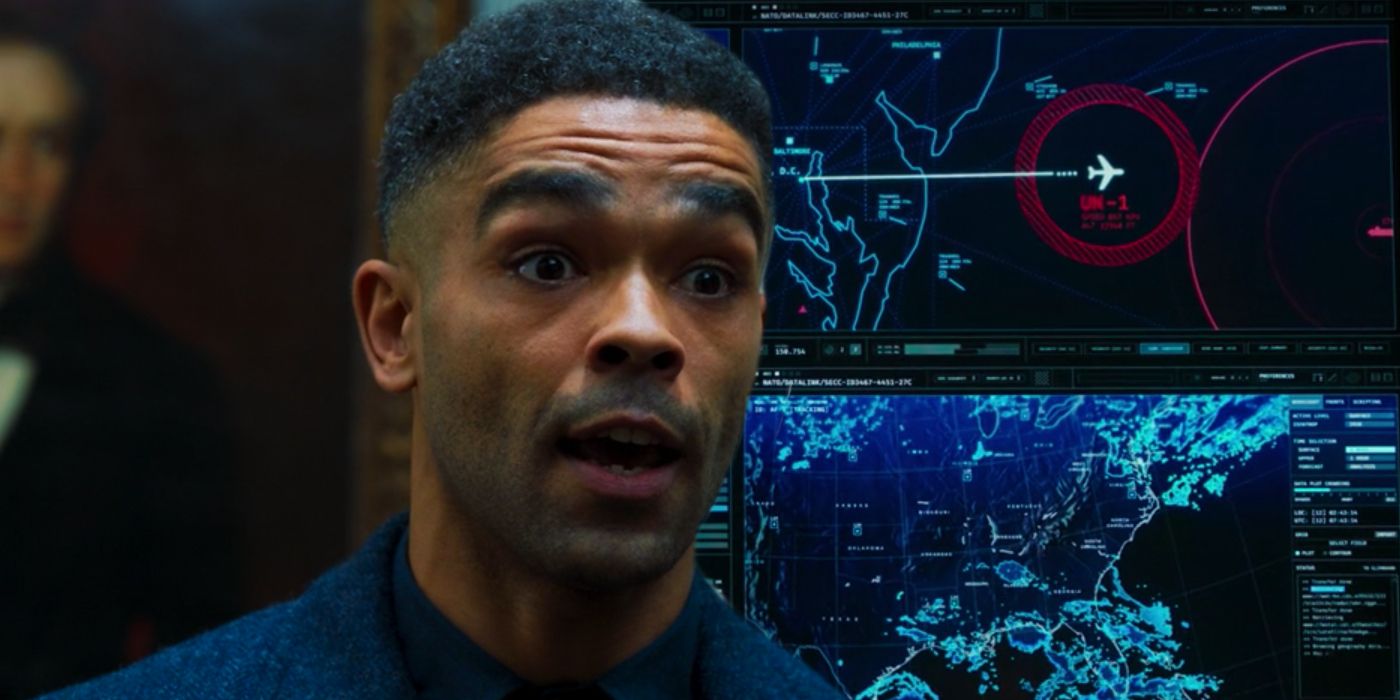 The Shocking Death in Secret Invasion Episode 3 Sparks Intense MCU Casting Speculation