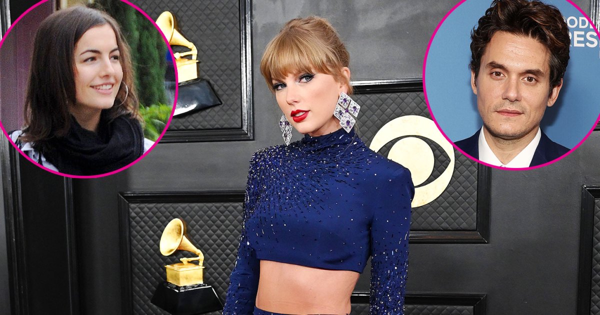 Unveiling the Hidden Gems: Decoding Taylor Swift's 'Speak Now (Taylor's Version)' Lyrics, Exclusive Vault Tracks, and the Untold Stories
