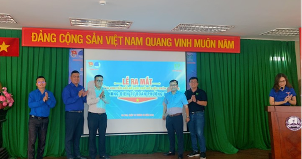WIFIM JSC - Cùng Đa Kao xây dựng hệ thống chuyển đổi số lưu trữ dữ liệu trên website: Cách tiên phong đáng chú ý