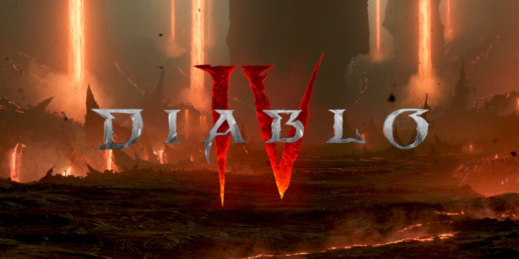 Uncover the Mysterious Path: Discover Diablo 4's Coveted Altar of Lilith in 160 Hidden Locations