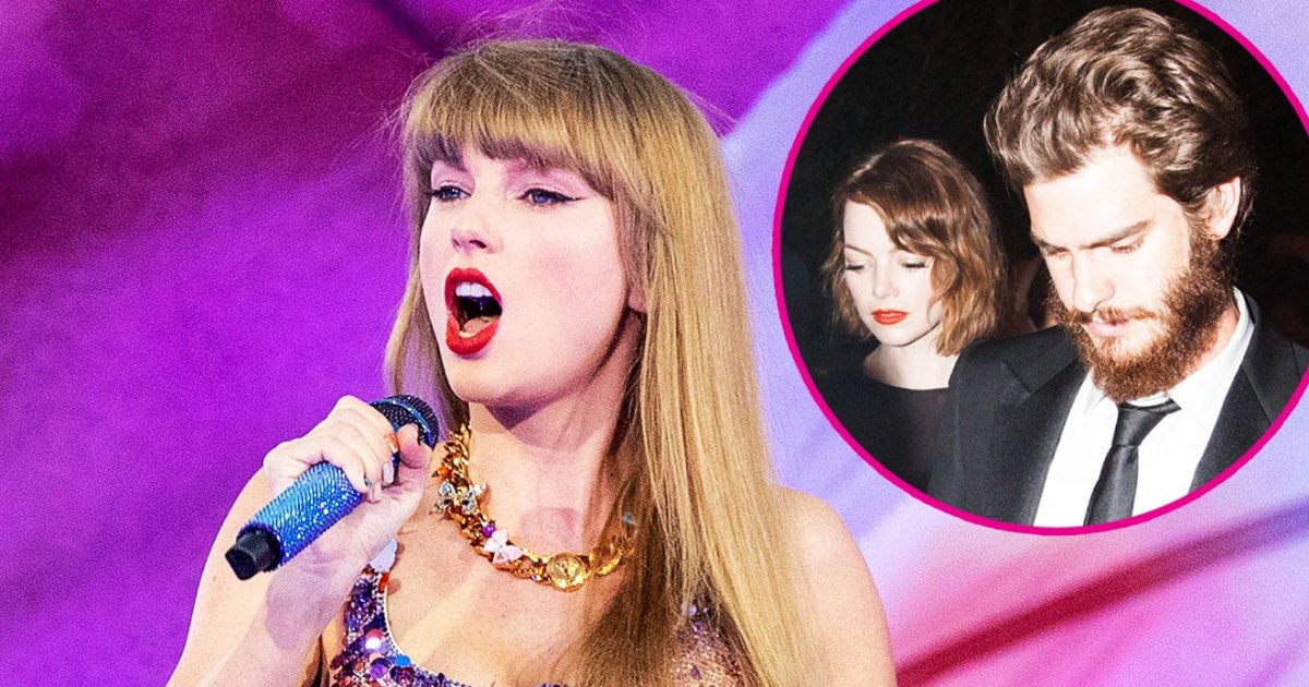 Taylor Swift'S New Album: Clues Hidden In Plain Sight (Pennsylvania) - y29piev