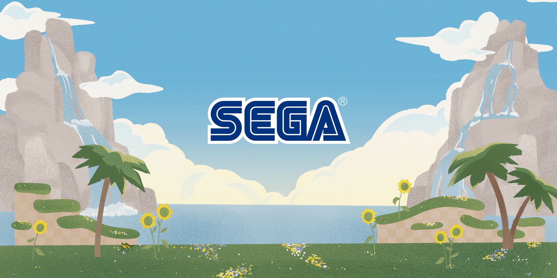Sega Takes Gaming to the Next Level with Revolutionary NFT Integration