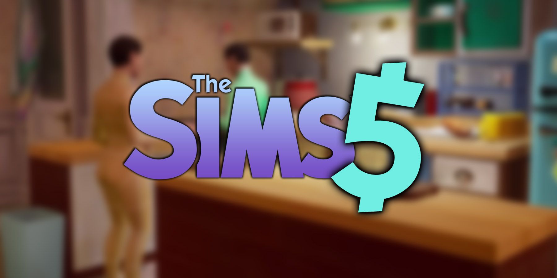 The Sims 5: Unveiling the Epic Free-to-Play Features That Will Blow Your Mind!