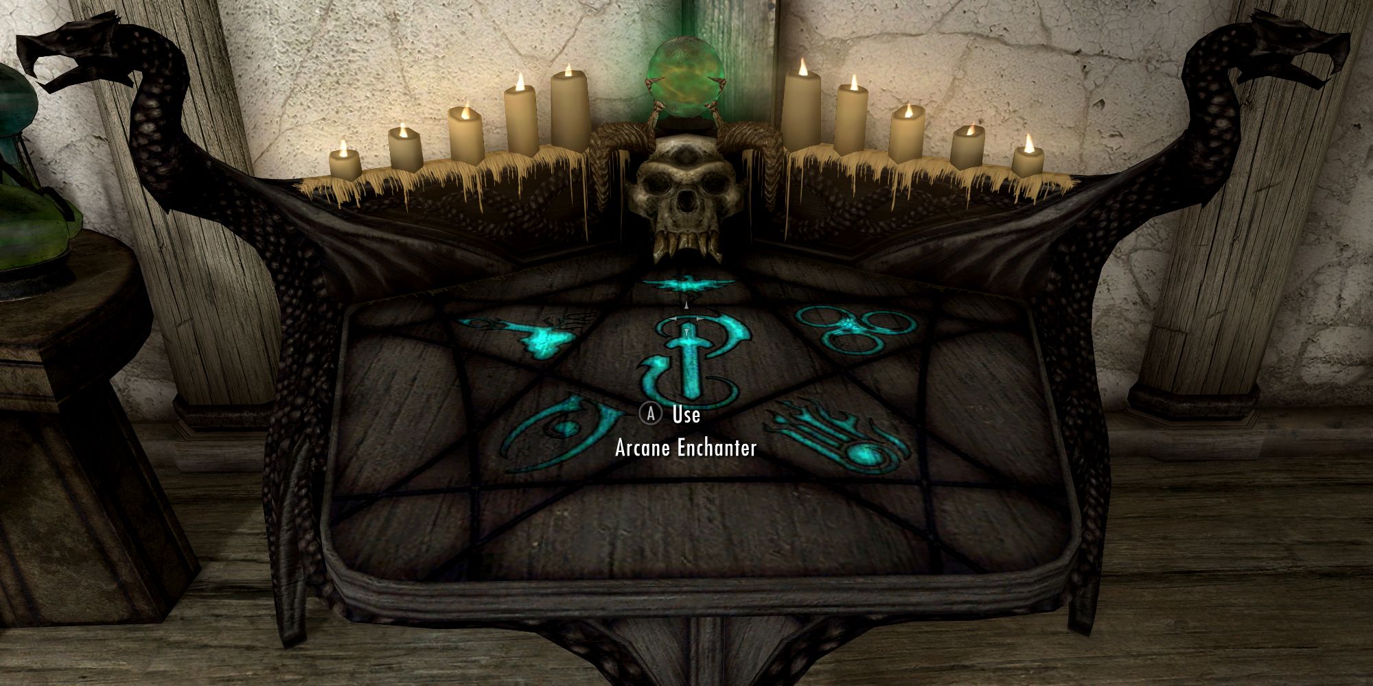 Master the Art of Enchantments in Skyrim with these Proven Techniques