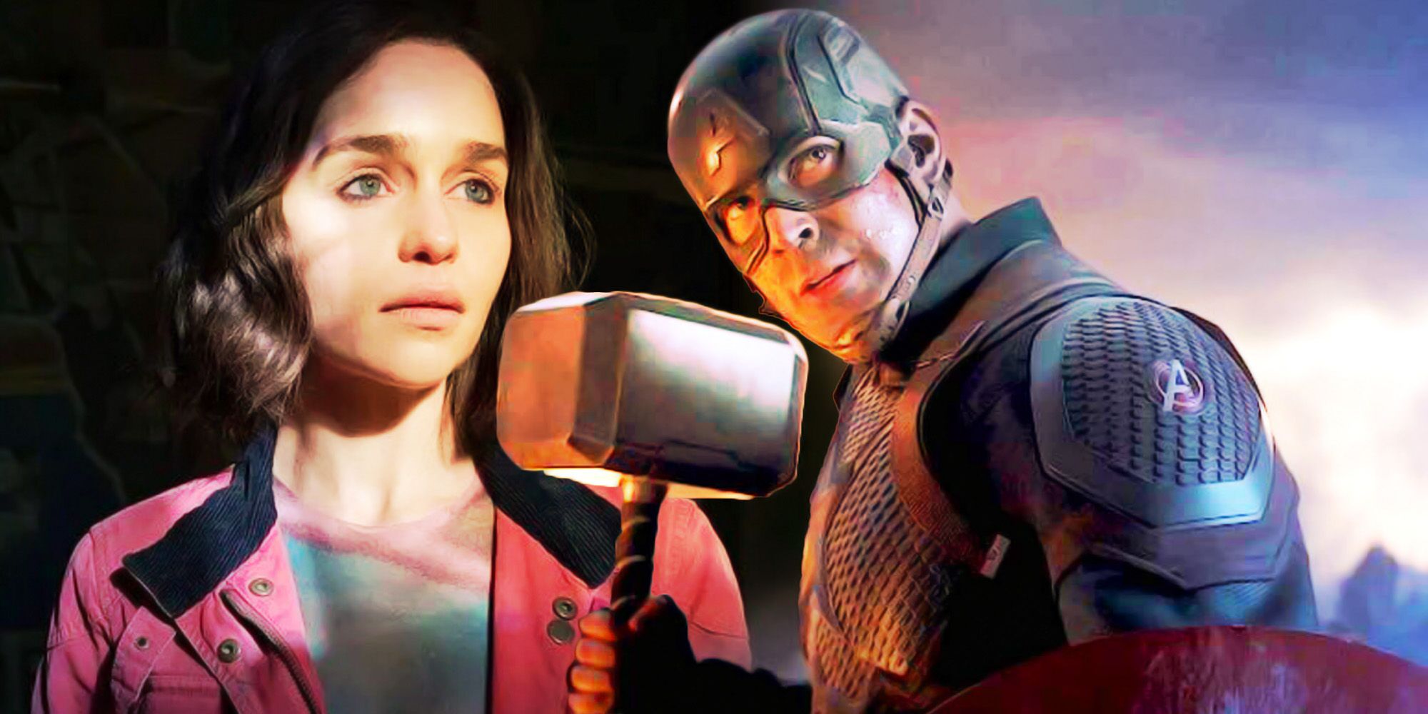 Unveiling Marvel's Epic Skrull Saga: Crushing 3 Controversial Secret Invasion Criticisms!