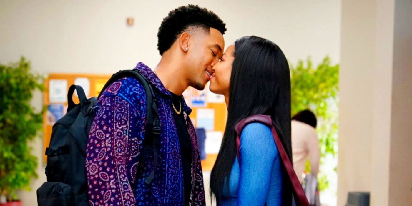 Unveiling the Surprising Shake-Ups in All American: Homecoming Season 3 - Budget Cuts Lead to Unexpected Main Cast Changes!