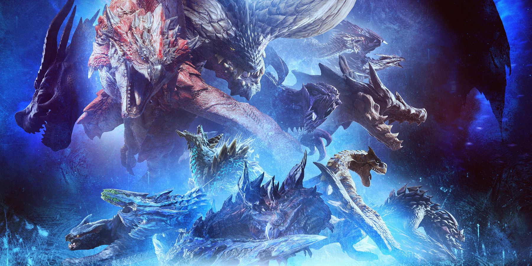 The Ultimate Monster Hunter Game Tier List: Unveiling the Top-Ranked Hunts!