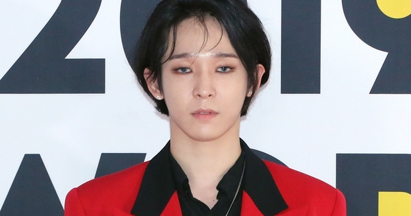 Nam Tae Hyun chịu án phạt 6 triệu won vì vi phạm giao thông sau khi uống rượu