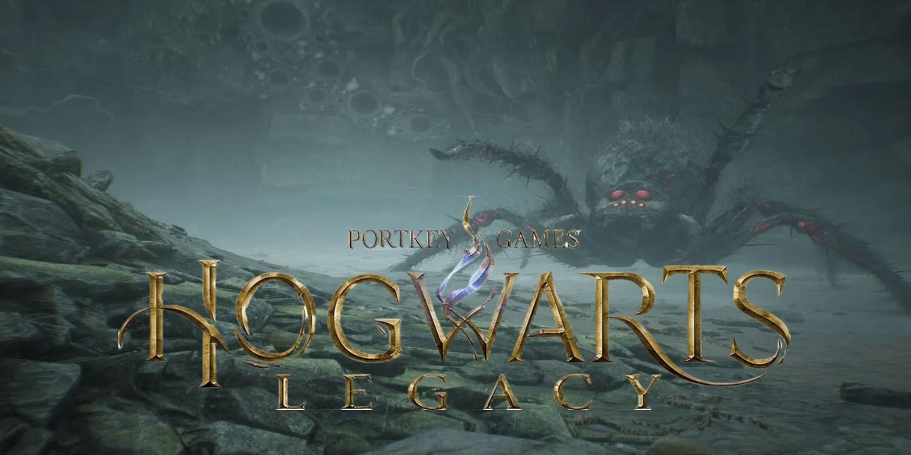 Hogwarts Legacy's Unmissable Sequel: Addressing a Game-Changing Flaw