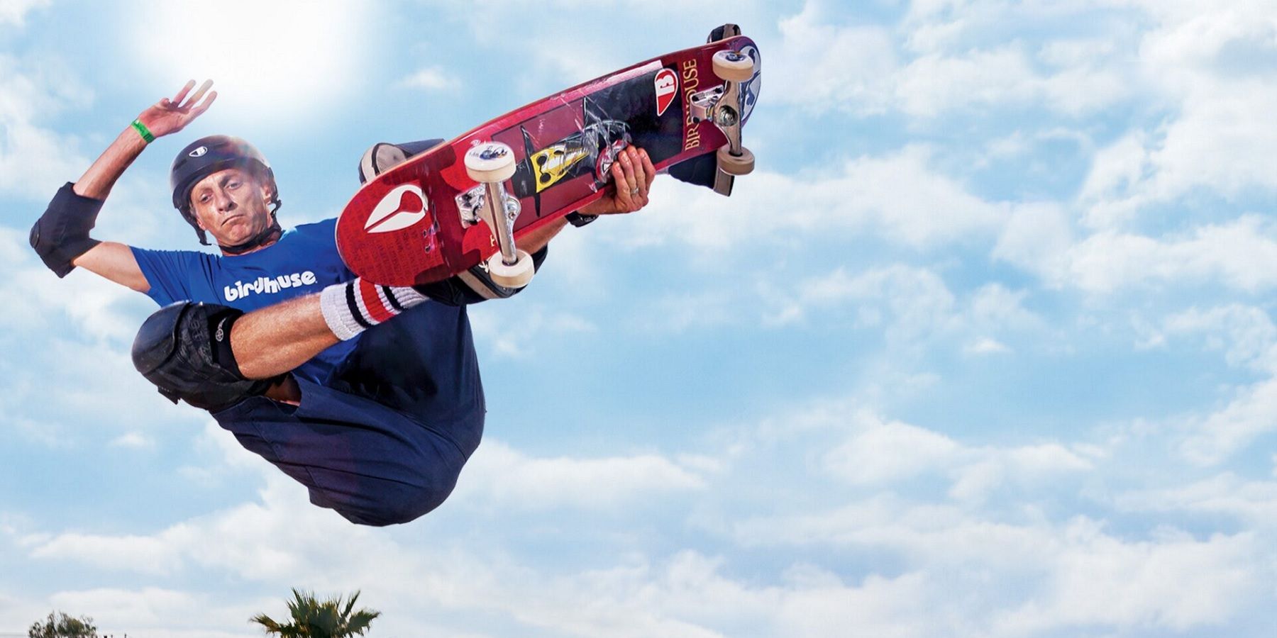 Discover the Ultimate Fails: Unveiling the Top 10 Most Disastrous Video Game Sequels Ever!