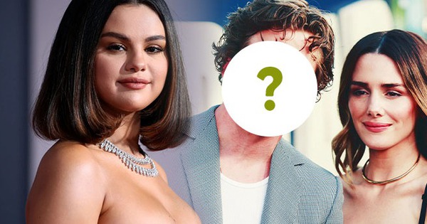 Đạt kỷ lục bấm click: Selena Gomez hẹn hò tài tử đã có vợ gây xôn xao tình ái với Zayn Malik