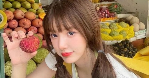 Top 1 rau củ cực tốt cho gan mà ít ai biết, bạn nên sử dụng ngay!