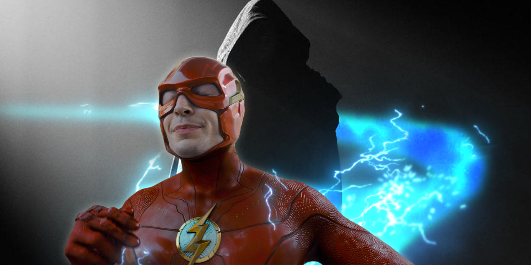 Surprising Twist: The Flash Failure Turns This DCEU Film into a Hidden Box Office Success