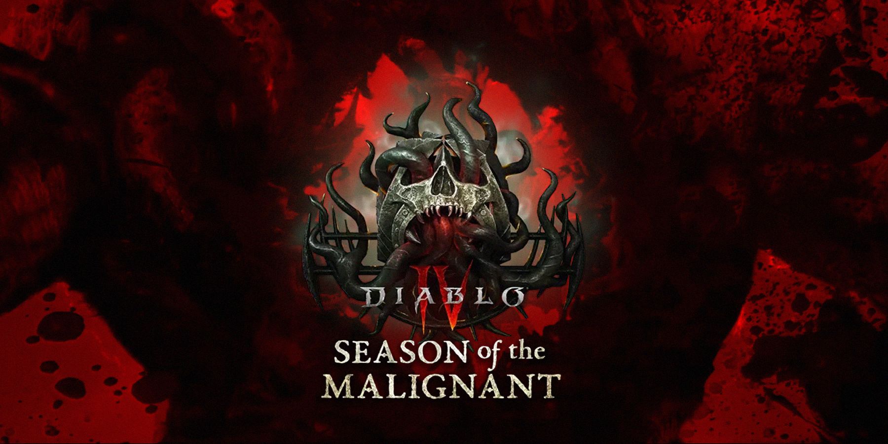 Secret Revelation: Diablo 4 Players Unearth Two Hidden Malignant Hearts for Epic Season 1