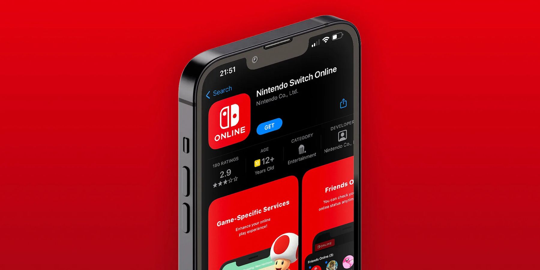 Revolutionary Nintendo Console Set to Redefine Gaming with Smartphone Integration