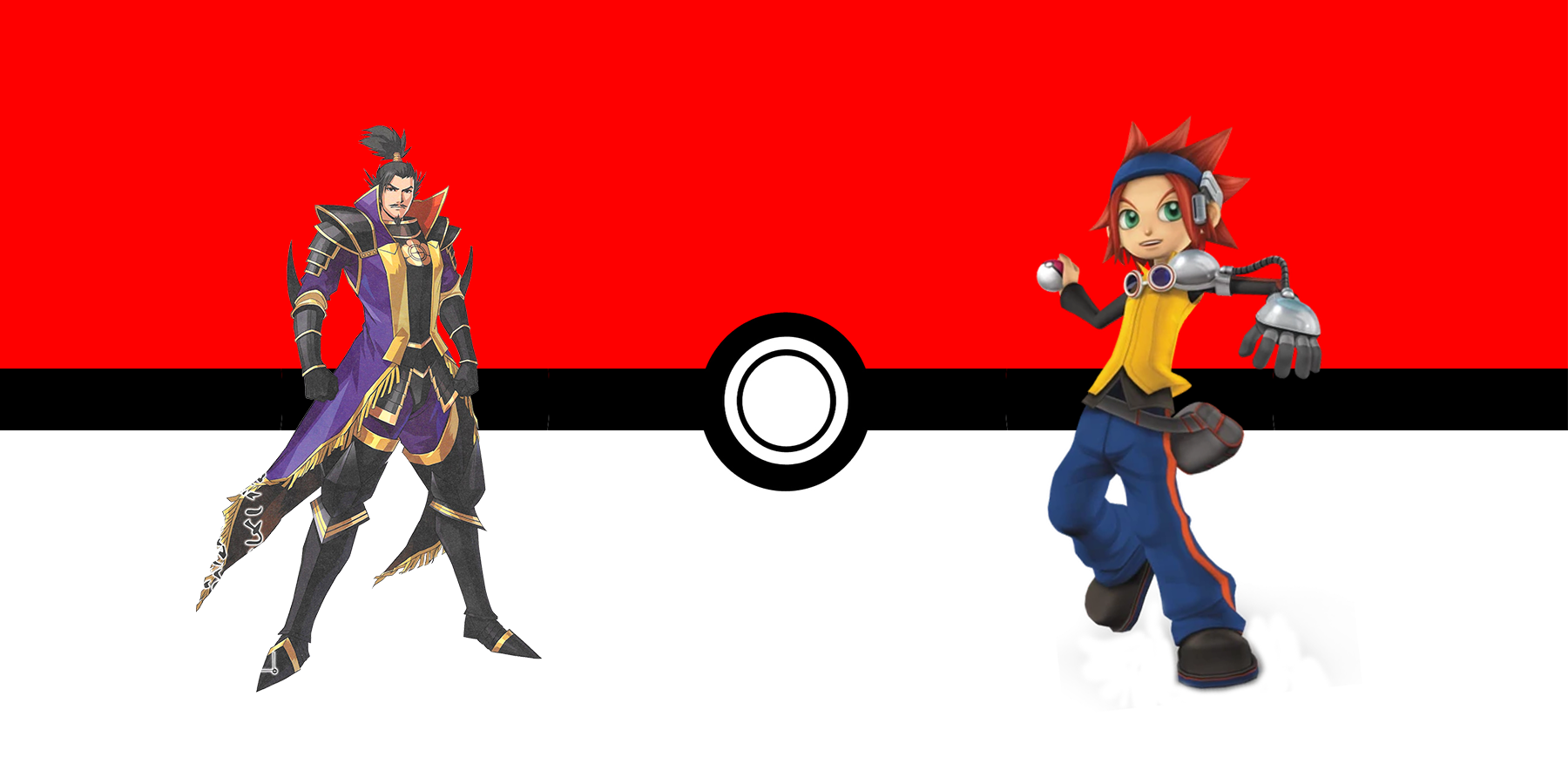 Uncovering Pokemon's Hidden Gems: The Spin-Offs You Shouldn't Miss