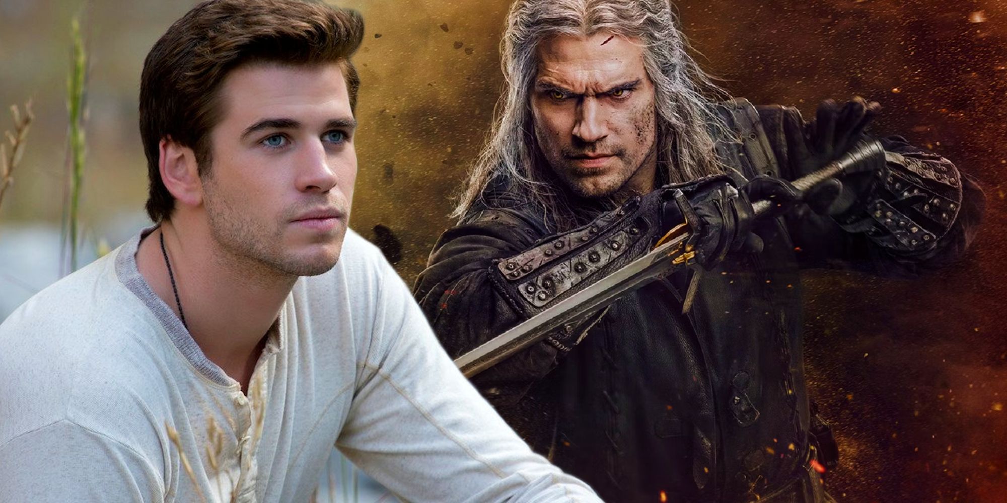Breaking: Unexpected Fallout After Henry Cavill's Shocking Exit from The Witcher – Dive into the Rotten Tomatoes Plunge